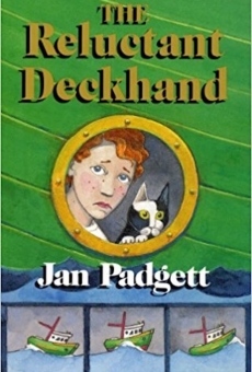 The Reluctant Deckhand gratis