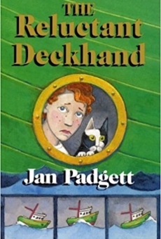 The Reluctant Deckhand stream online deutsch