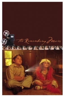 The Remembering Movies stream online deutsch