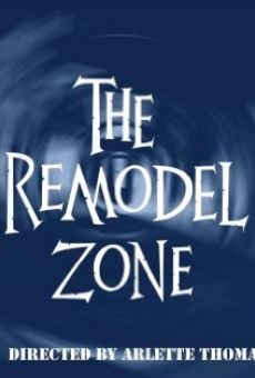 Watch The Remodel Zone online stream