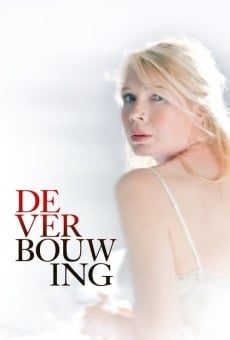 Watch De verbouwing online stream