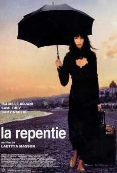 Ver película The Repentant