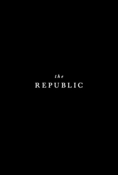 The Republic online kostenlos