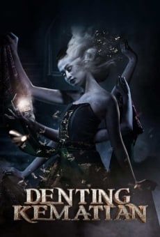 Denting Kematian streaming en ligne gratuit