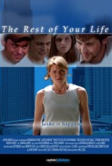 The Rest of Your Life en ligne gratuit