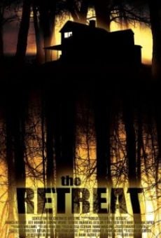 The Retreat online free