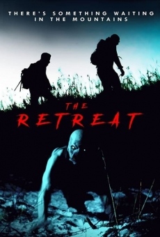 The Retreat online kostenlos