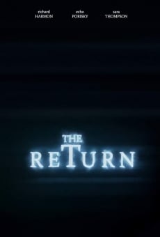 The Return streaming en ligne gratuit