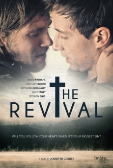 The Revival streaming en ligne gratuit