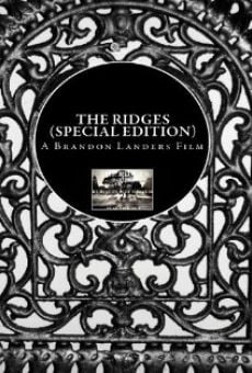 The Ridges online