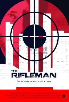 Watch The Rifleman online stream