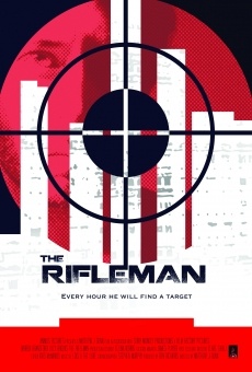 The Rifleman