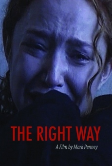 The Right Way stream online deutsch