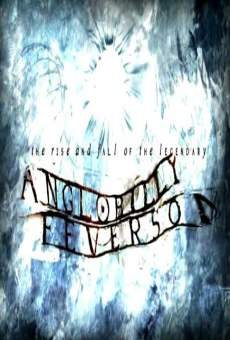 Watch The Rise and Fall of the Legendary Anglobilly Feverson online stream