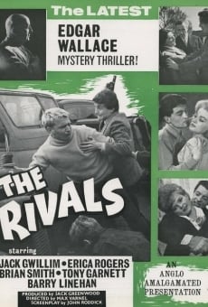 The Rivals kostenlos