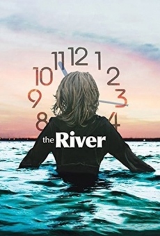 Ver película The River