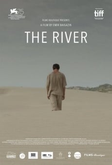 Película: The River
