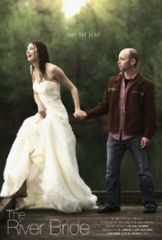 Watch The River Bride online stream