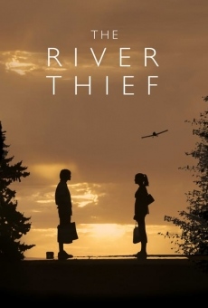 Ver película El ladrón de ríos