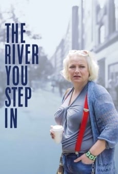 The River You Step In gratis