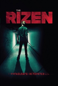 The Rizen en ligne gratuit