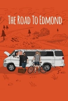 Ver película El camino a Edmond