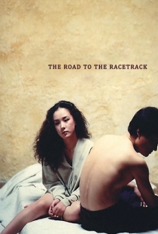 Ver película The Road to the Racetrack