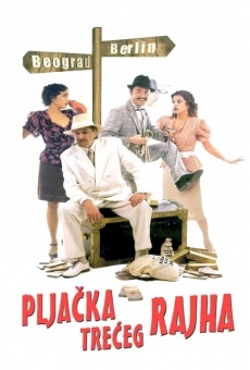 Película