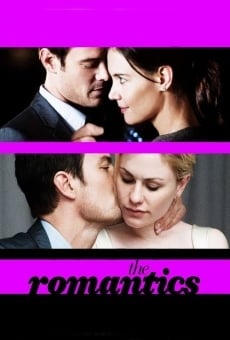 The Romantics online streaming
