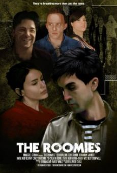 Película: The Roomies