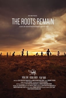 Ver película The Roots Remain