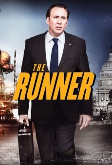 The Runner on-line gratuito