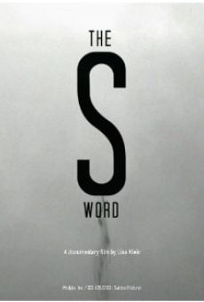 The S Word (2017)