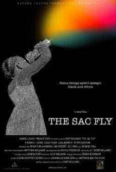 The Sac Fly online