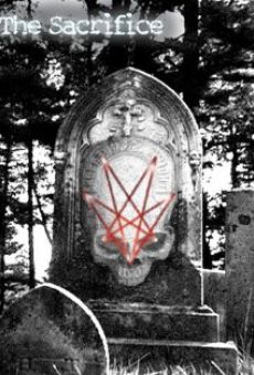 The Sacrifice kostenlos