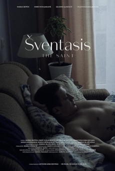 Sventasis on-line gratuito