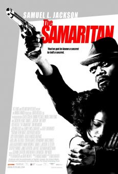 The Samaritan online free