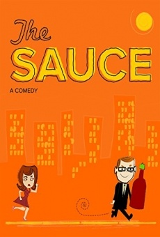 The Sauce online kostenlos