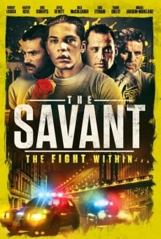 Watch The Savant online stream