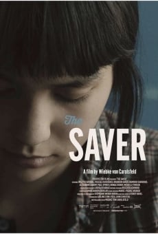 The Saver en ligne gratuit