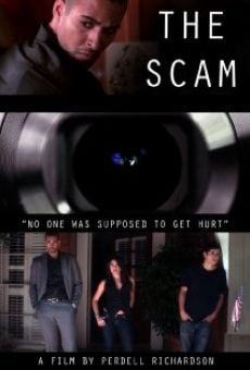 The Scam online kostenlos