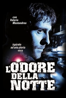 L'odore della notte (1998)