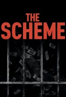 The Scheme on-line gratuito