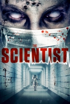 The Scientist online