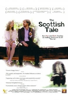 The Scottish Tale gratis