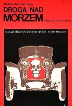 Moreto online streaming