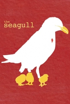 Ver película The Seagull