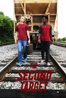 The Second Target en ligne gratuit