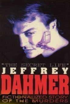 La vida secreta: Jeffrey Dahmer