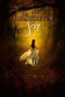 Watch The Secret of Joy online stream